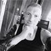 Steve Seidel - Facebook