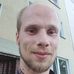 Steve Seidel - Facebook