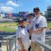 Steve Seidel Jr. - Facebook