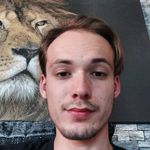 steve - @steven_seidel21 - Instagram