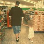 Steven Oldzkoola Seidel - @hobby.choleriker - Instagram