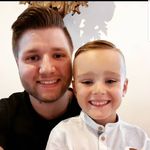 Steven Seidel - @steven8593 - Instagram