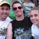Steven Seidel - @spuds376 - Instagram