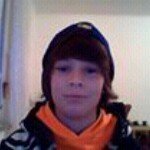 Steven Seidel - @st3if0 - Instagram