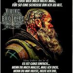 Steven Seidel - @steven.seidel.3 - Instagram