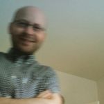 Steven Seidel - @steven_ac_311 - Instagram