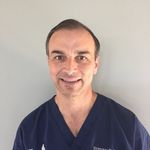 Steven Seidel - @seidel.steven - Instagram