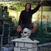 Steven Seidel - Facebook