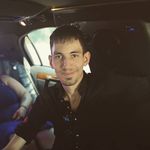 Steven Seidel - @_steven_seidel_ - Instagram