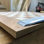 Steven Seidel - @der_tischlergeselle - Instagram