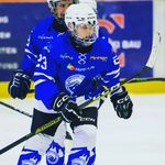 Steven Seidel - @seidel5014 - Instagram