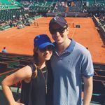 Steven Seidel - @sseidel417 - Instagram