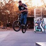 Steven Seidel - @stiifmeister - Instagram