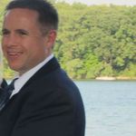 Steven Seidel - @seidel_steven - Instagram