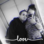 Steven Seidel - @stevenseidel_ - Instagram