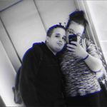 Steven Seidel - @cooler_steven_seidel - Instagram