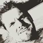Steven Seidel - @papanoa1978 - Instagram