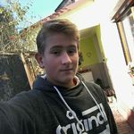Steven Seidel - @_stevenseidel_ - Instagram