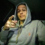 Steven Seidel - @seidel87 - Instagram