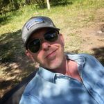 Steven Seidel - @stevencseidel - Instagram