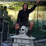 Steven Seidel - @steven.seidel.39 - Instagram