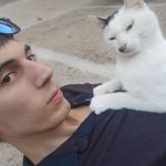 Steven - @steven_seidel_pm - Instagram