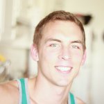 @stevenseidel - Instagram