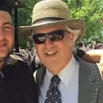 Mark Steven Seigel - @mark.seigel60 - Instagram