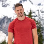 Steve Seigel - @steven.m.seigel - Instagram