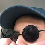 Steven Seigel - @nuclearsteve - Instagram