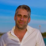 Steven Seigel - @stevenseigel - Instagram