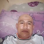 Steven Seigel - @seigelsteven669 - Instagram
