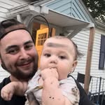 Steven Seigel - @seigelsteven - Instagram