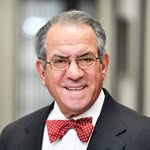 Steven Seigel - @seigel.steven - Instagram