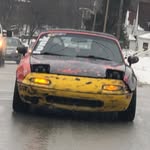 Steven Seigel - @blasted_miata - Instagram