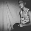 stevenseigel18 - @stevenseigel18 - TikTok