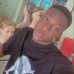Stephen Seeker - Facebook