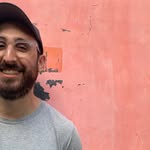 Steve Selzer - @steveselzer - Instagram