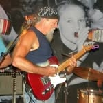Steve Selzer - @steve.selzer.7 - Instagram