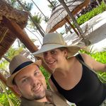 Steven & Angela Duss-Selzer - @_stevangela_ - Instagram