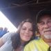 Steven Seager - Facebook