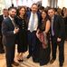 Steven Selzer - Facebook