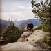 Steven Selzer - Facebook