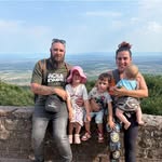 Steven Selzer - @steven55240 - Instagram