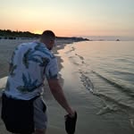 Steven Selzer - @steven__slz - Instagram