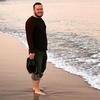 Steven Stelzer - @stevenstelzer - TikTok