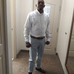Seneca Steven - @seneca.steven.54 - Instagram