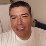 Seneca Stevens - @senecastevens - Instagram