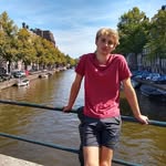 Seneca Stevens - @seneca.stevens - Instagram