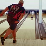 Stephen Seneca - @steve.seneca - Instagram
